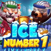 Ice One