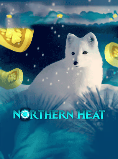Northern Heat