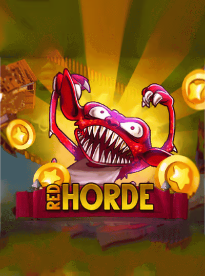 Red Horde