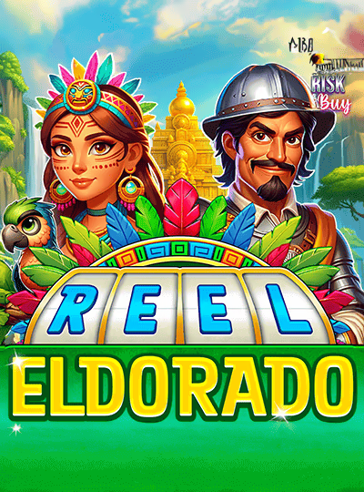 Reel Eldorado