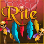 Ritual