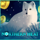 Tropical Arctic