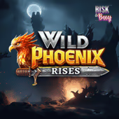 Wild Phoenix Rises