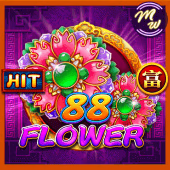 C-88Flower