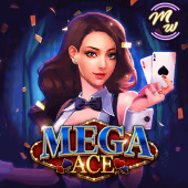 Mega Ace