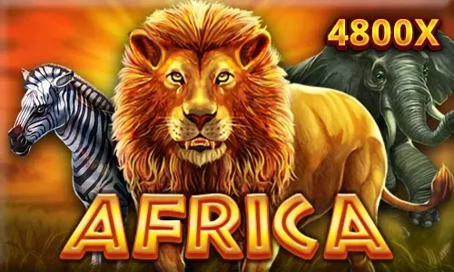Africa