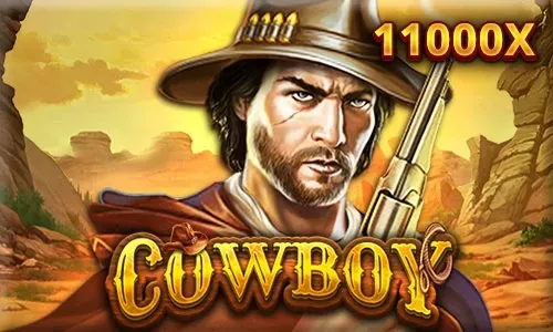 Cowboy