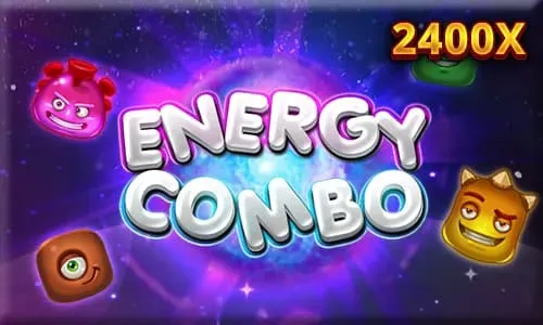 Energy Combo