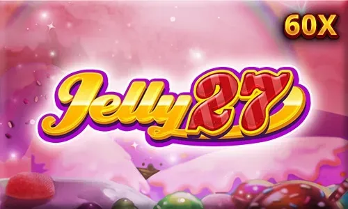 Jelly27