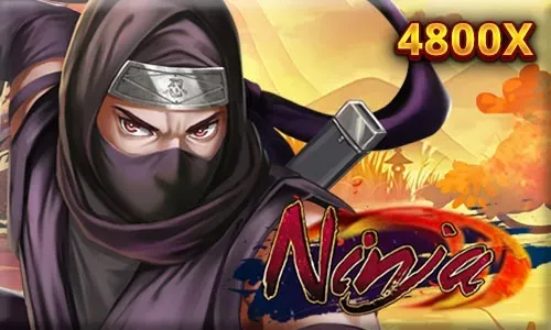 Ninja
