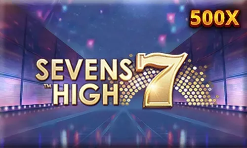 Sevens High