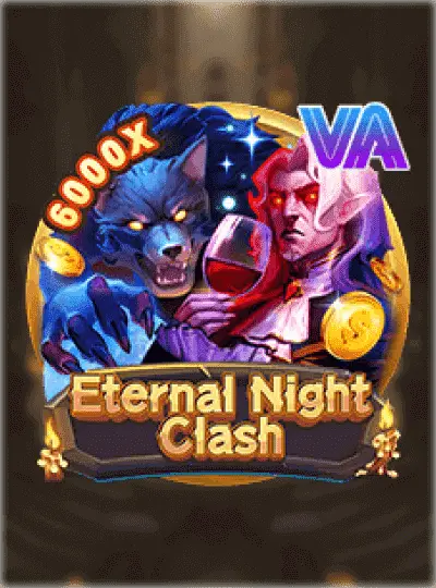 Eternal Night Clash
