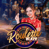 Blaze Roulette