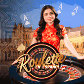 La Española Roulette