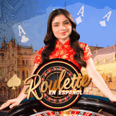 Spanish Roulette