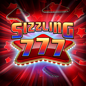 Hot Spin 777 II