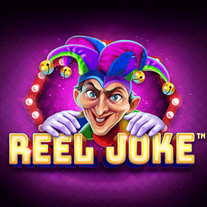 Joker Festival