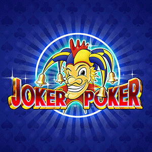 Joker Poker