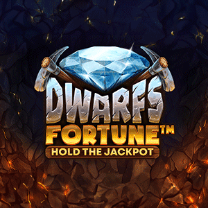 Lucky Dwarfs