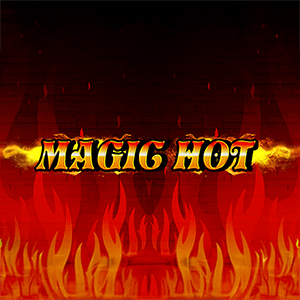 Magic Hot