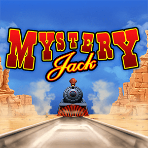 Mystery Jack