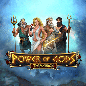 Power of Gods Pantheon