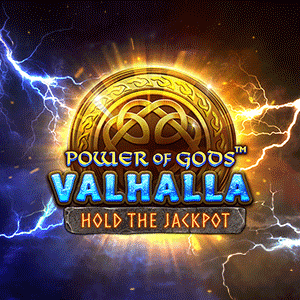 Power of Gods Valhalla