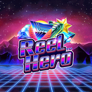 Reel Hero
