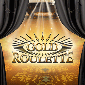 Roulette Gold
