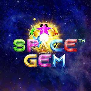 Space Gem