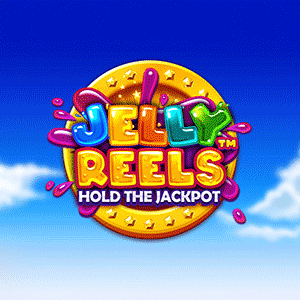 Sweet Jelly